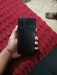 Redmi 9T 6+5  /  128gb